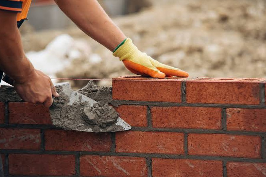 Masonry Contractors in Fieldston Bronx NY 10471